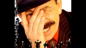 Scatman John - Let it Go