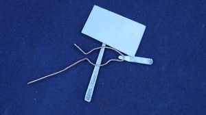 На эти  приманки даже чайники просто выкашивают окуня  .