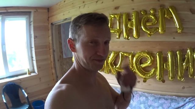 ПРОСТЕЙШИЙ МОНТАЖ САЙДИНГА ремонт дома
