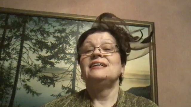 Какие качества должны быть у лидера МЛМ. ч2