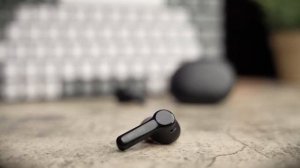 Amazing value ANC earbuds under $60! EarFun Air Pro 2 In-Depth Review!