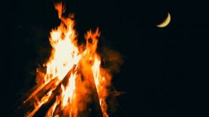 ОГОНЬ 3 ЧАСА. ЗВУКИ КОСТРА, ВЕТРА, ПРИРОДЫ. ДЛЯ РАССЛАБЛЕНИЯ, СНА И ОТДЫХА | FIRE 3 HOURS