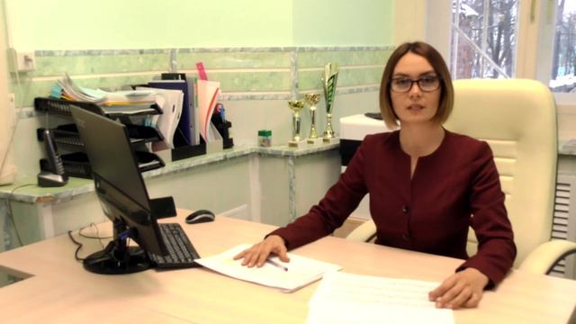 Кто такой агроном в 21 веке_