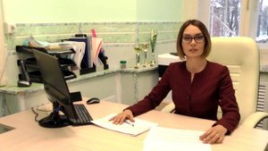 Кто такой агроном в 21 веке_