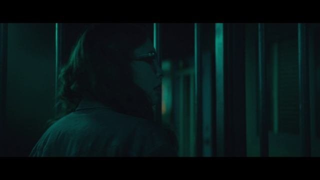 Третий трейлер фильма 