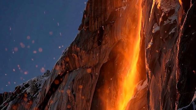 10 Самых Мистических и Паранормальных Мест в Мире