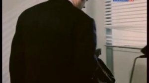 Юрий Визбор Памяти ушедших