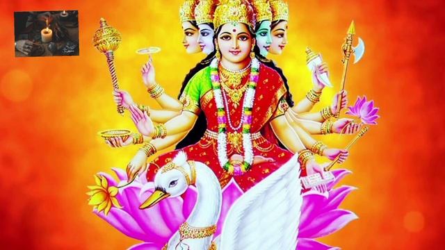 Мантра открывающая в судьбе все закрытые дороги и пути. смотреть онлайн