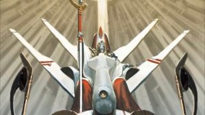 Warhammer 40000 Империя Тау