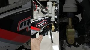 BSE Z3 172fmm бсе краткий обзор популярной модели