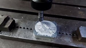 we lost | Cnc fails | New Year 2022 Cnc fails | out off control