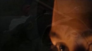 Княгиня...песня под гитару  (посвящается Княгине Ольге)