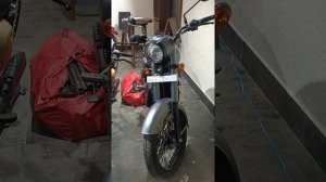 #42 forty twoPerak cruiser bike Java company new model bike Rourkela showroom#