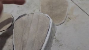 Фильтр для  респиратора за 1 минуту и 1 копейку.