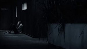 John Doe грязь –  я ненавижу людей