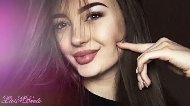 ✴️Шут и Королева?Душевная песня?? смотреть онлайн