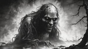 Эти Страшные Истории Никогда Не Дадут Вам Спать! Убедитесь Сами!