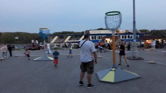 Трибол