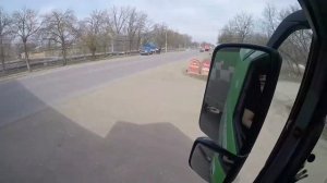 ДПС, Нищета России, храмы, нет Газа, жесть...