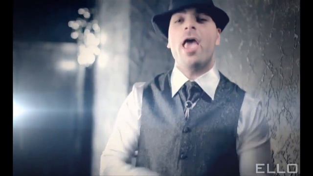 Samoe'l & Acen Малиновые сны смотреть онлайн