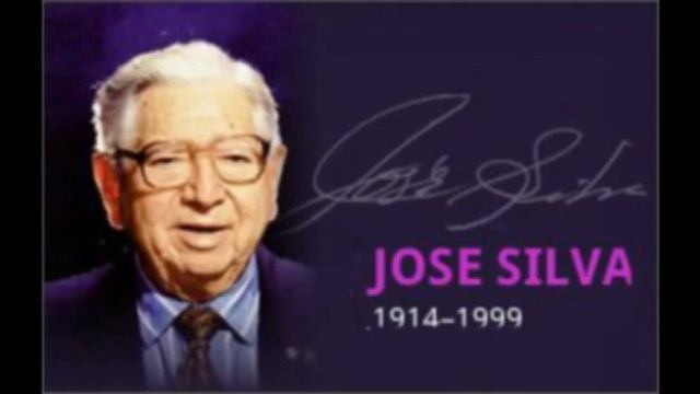 Метод Сильвы (бесплатно) медитация 3 Длительная релаксация. Роман Борсук смотреть онлайн