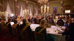 ТОЛКОВАНИЕ СНОВИДЕНИЙ - К чему готовить ЕДУ во сне?