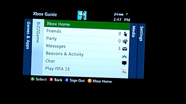 How to get FIFA 16 DEMO Early on Xbox 360 смотреть онлайн