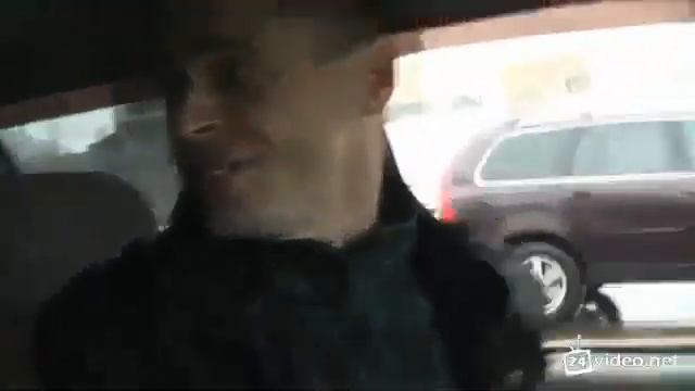 вот как надо знакомится смотреть онлайн