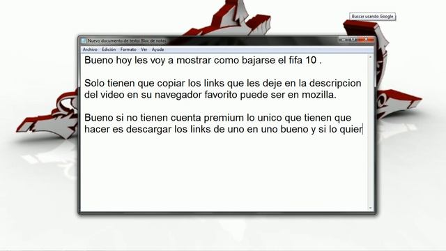 Descargar Fifa 2010 смотреть онлайн