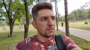 HUAWEI Mate X3 тест селфи на основную камеру