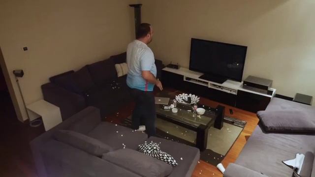 Что Ты знаешь о эмоциях?! смотреть онлайн