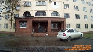 Эффективность аэродинамических щитков-2.