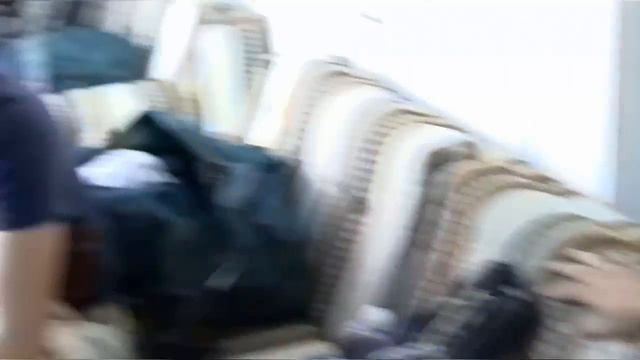 Boxing Star Jesus Soto Karass Got Jokes смотреть онлайн