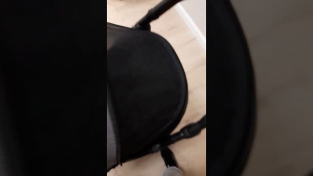 Nuovita Modo Terreno смотреть онлайн