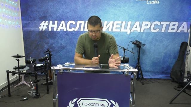 ПАСТОР СЕРГЕЙ КОТУГИН | О ПРЕОБРАЖЕНИИ | ВОСКРЕСНОЕ СЛУЖЕНИЕ 01| 08 | 21 смотреть онлайн