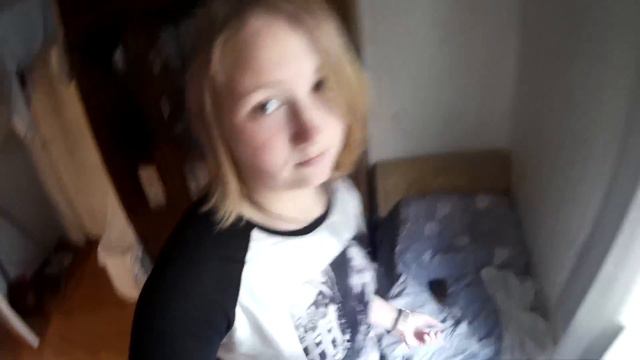 Я уехала? Куда? смотреть онлайн