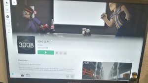 играю в роблокс чееееек