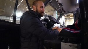 ГАЗ Соболь 4х4 автодом "Пара Cтранствий" спустя 1.5 года и 60 000 км путешествия (Часть 4)