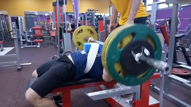 8 жим лежа высокий брусок смотреть онлайн