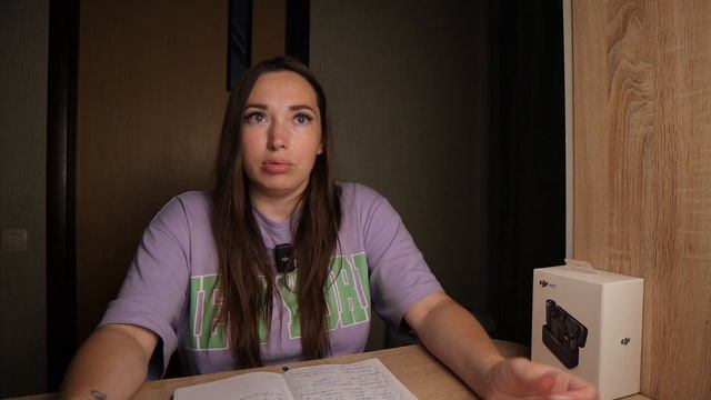 ИСТОРИЯ РОДОВ: Мои Роды в Тазовом Предлежании