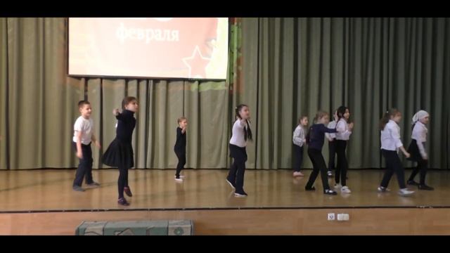 15 02 2022 Гардемарины вперёд 2Е смотреть онлайн