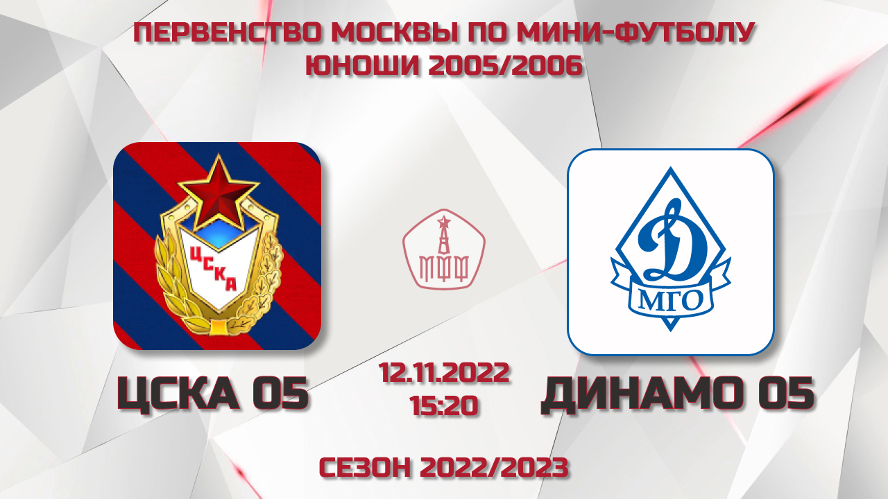 Цска мини. Чемпионат России по футболу 22-23. Форма ЦСКА 22-23. Динамо Москва финал Кубка 21 22.