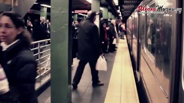 Что нам Известно об Истории Строительства Московского Метрополитена