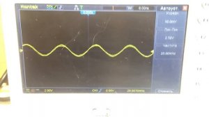 Подборка ВЧ транзисторов для усилителя мощности передатчика alan78+ .