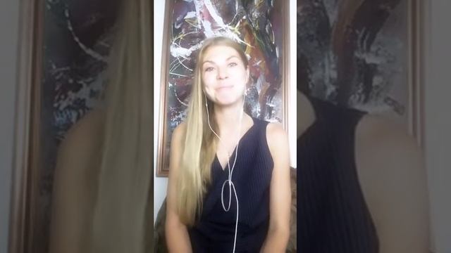 Обучение наращиванию ресниц в ГЕРМАНИИ БЕСПЛАТНО! Kostenlose Workshops #yalashesTOUR2020 смотреть онлайн