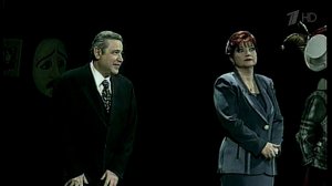 Известные юмористы Евгений Петросян и Елена Степаненко разводятся и делят имущество