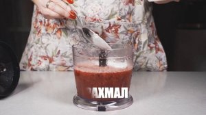 Как вкусно приготовить индейку в брусничном соусе. Кулинарный рецепт приготовления индейки в духовк