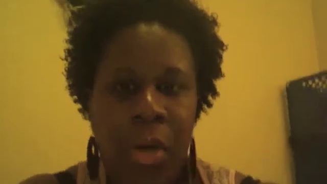 Curls Review