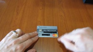 All Inclusive от Промсвязьбанка. Кэшбэк 5% на АЗС. Как пользоваться.