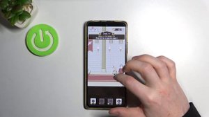 IQ Dungeon Level 17 - Walktrough